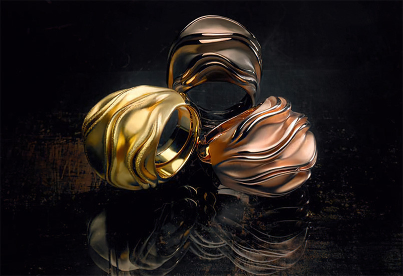 20220211-172943Post-48-Oro