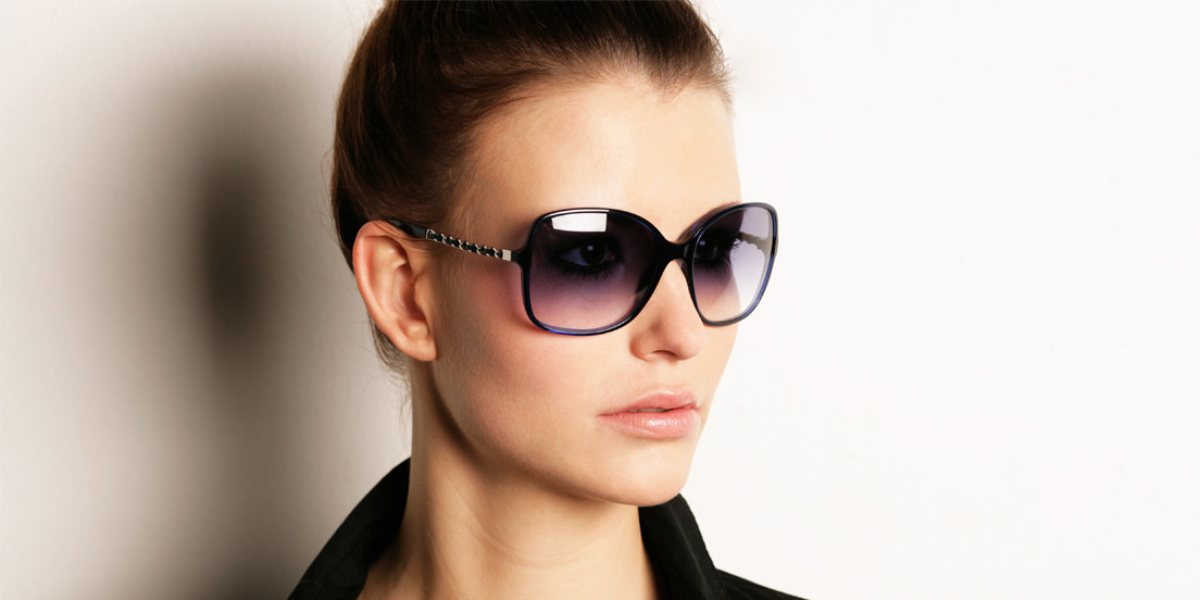 What’s your shape? 