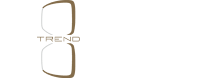 3ND CONSULTING - LUXURY EYEWEAR